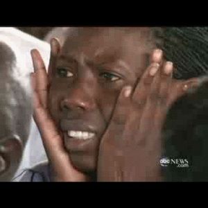 Meet your Posher, Agatha